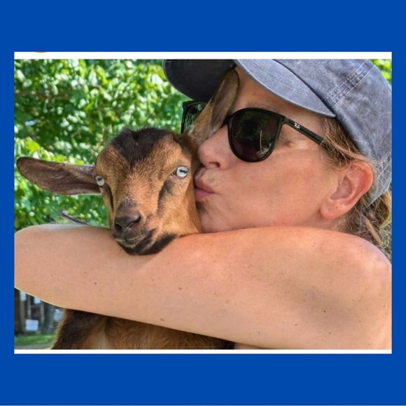 JUJUstars is Live - Join Us! 🌟 - Picture 11 of 14